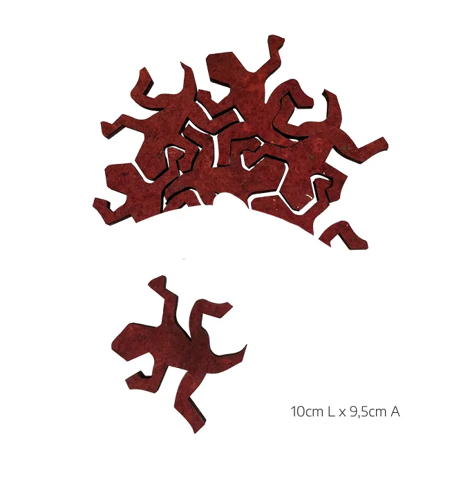 Puzzle 2.webp