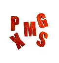 Letras y números-1.webp