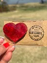 Foto de Karem P. (7).webp