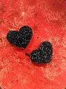 IMG_20260608_134239.webp