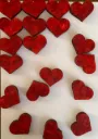 Magneto Corazón