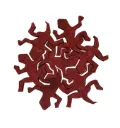 Puzzle de Polié
