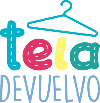 Teladevuelvo